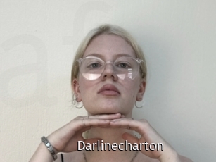 Darlinecharton