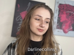 Darlinecollins