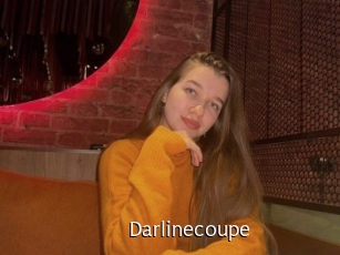 Darlinecoupe