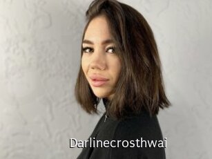 Darlinecrosthwai