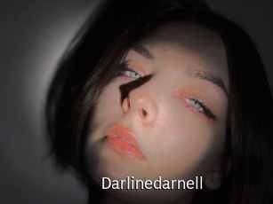 Darlinedarnell