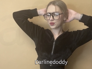 Darlinedoddy