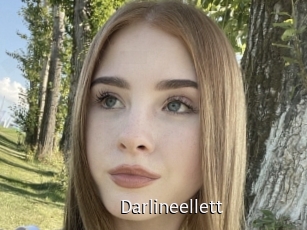 Darlineellett