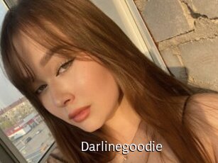 Darlinegoodie