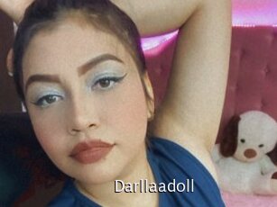 Darllaadoll