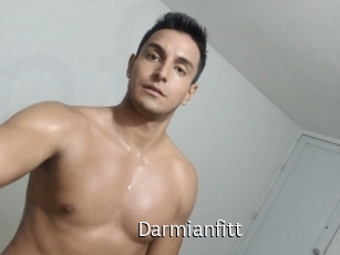 Darmianfitt