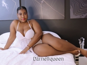 Darnellqueen