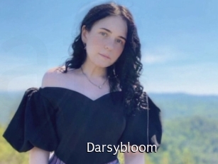 Darsybloom