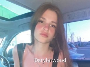 Darylatwood