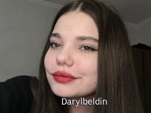 Darylbeldin