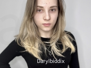 Darylbiddix