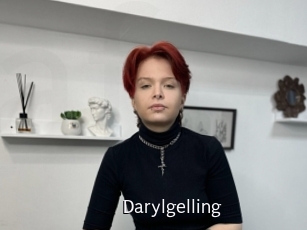 Darylgelling