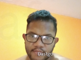 Dastgo