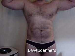 Davebdenners