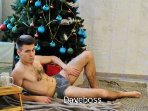 Daveboss