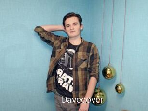 Davecover