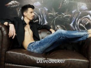 Davedecker