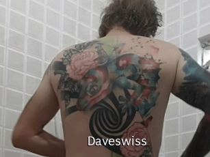 Daveswiss