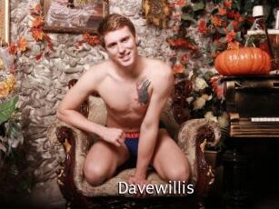 Davewillis