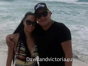 Davidandvictoria4u