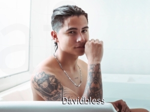 Davidbless