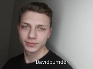 Davidbumder