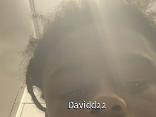 Davidd22