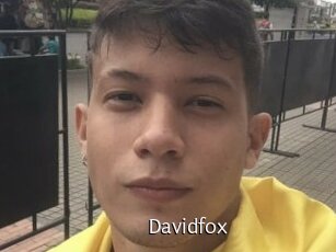 Davidfox