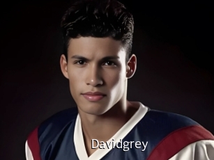 Davidgrey