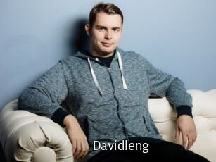 Davidleng