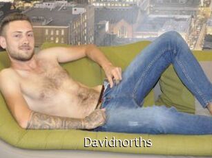 Davidnorths