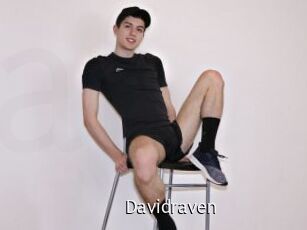 Davidraven