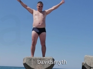 Davidsmyth