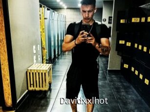 Davidxxlhot