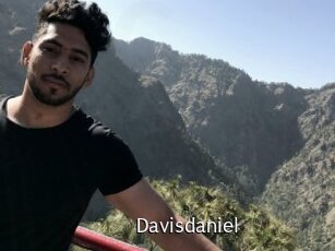 Davisdaniel