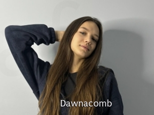 Dawnacomb