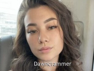 Dawncrammer