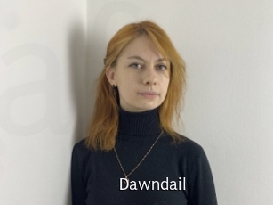 Dawndail