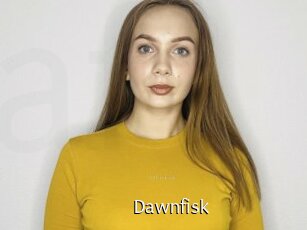 Dawnfisk