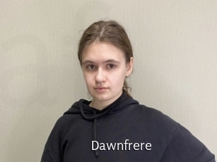 Dawnfrere