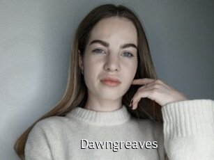 Dawngreaves