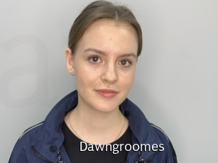 Dawngroomes