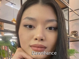 Dawnhance