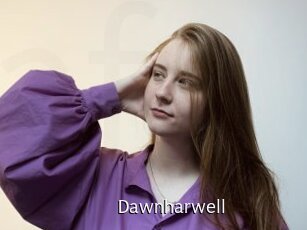 Dawnharwell