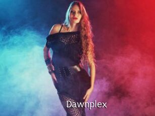 Dawnplex