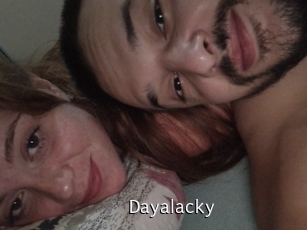 Dayalacky