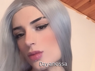 Dayanossa