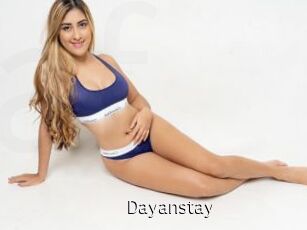 Dayanstay