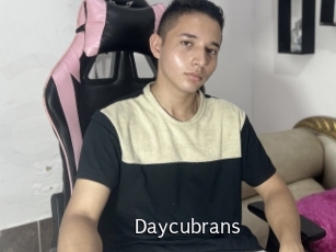 Daycubrans