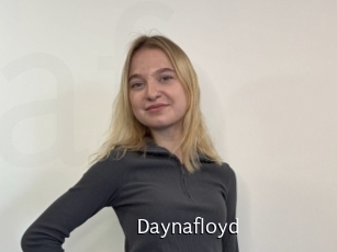 Daynafloyd